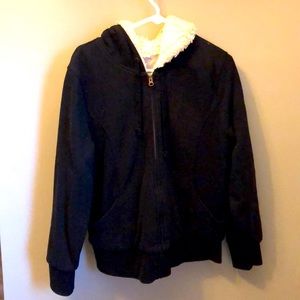 Women’s Jacket